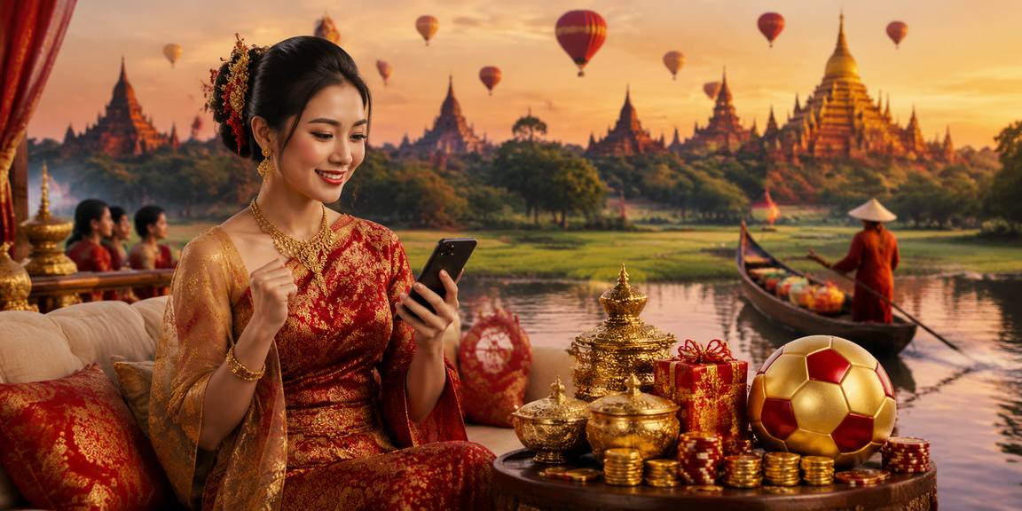 mmr999 Android အသုံးအစုံ