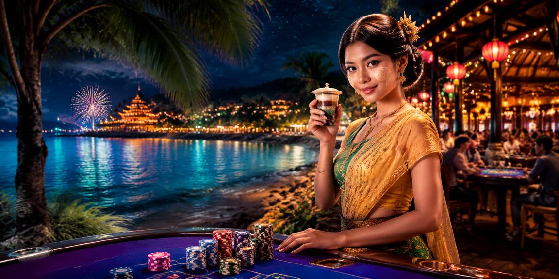 mmr999 စလော့ပွဲတော်လှည့်