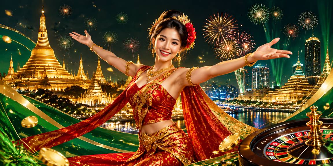 mmr999 ဘောလုံးအချိုးမြန်