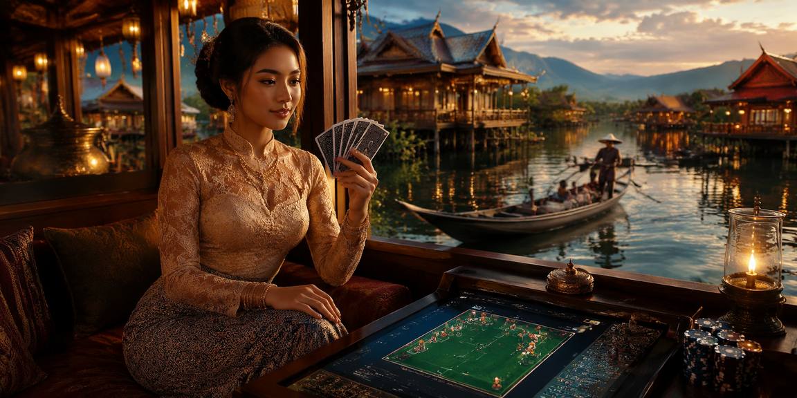 mmr999 ဘလက်ဂျက်အကြံပေး