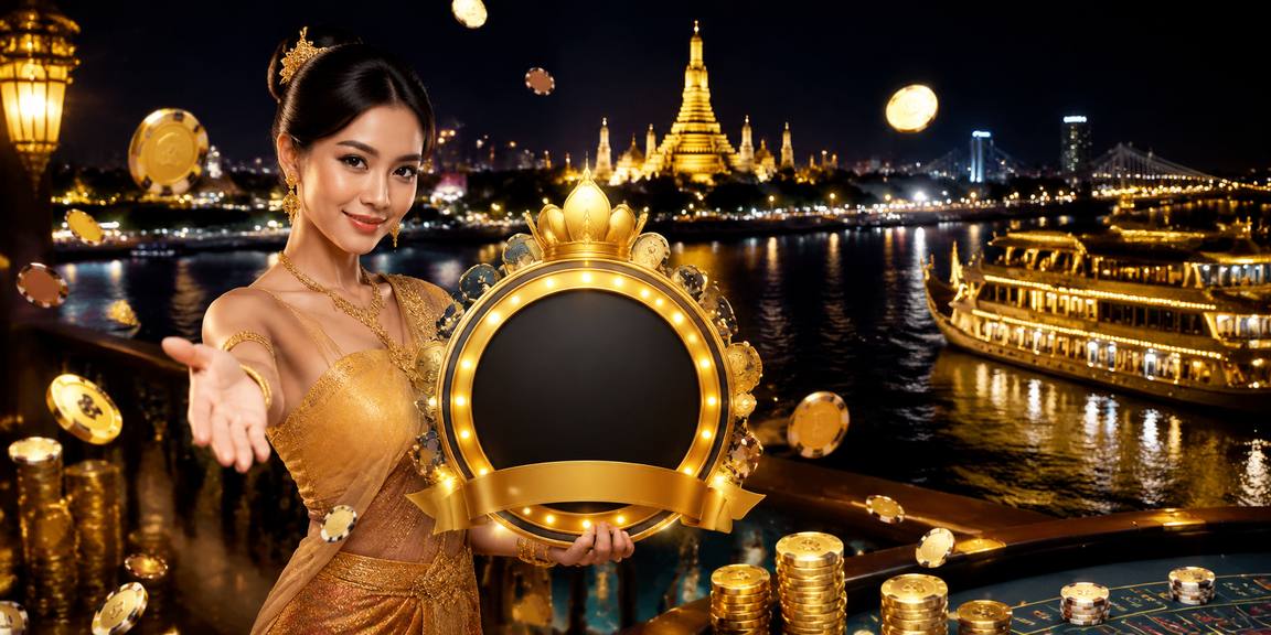 mmr999 စလော့ဂိမ်း