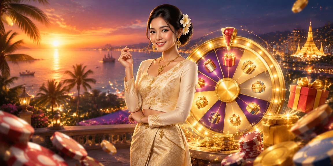 mmr999 မြန်မြန်စုံလုံးထည့်သွင်းမည်